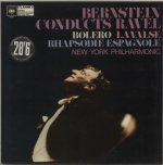 MAURICE_RAVEL_BERNSTEIN+CONDUCTS+RAVEL +LA+VALSE+-+BOLERO+-+RHAPSODIE+ESPAGNOLE-688353.jpg