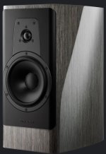 contour_20_grey_oak_high_gloss_half_profile.jpg