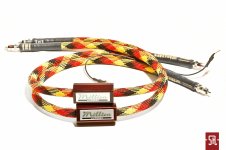 MillionMaestro-0009.jpg