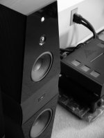 DSCF9765.JPG