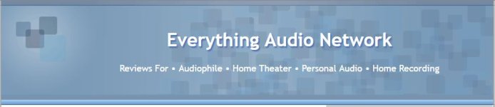 EA Logo.JPG