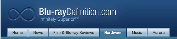Blu Logo.jpg