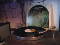 rare_earth_2013.jpg