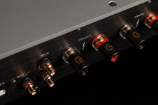 Telos7-NG-treated-rear-website.png