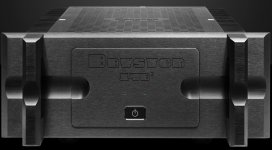 14B Cubed 19 inch.JPG