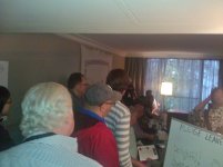 NYAS'15 Triode Wire Labs with Volti & Vinnie Rossi.jpg