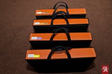Siltech_3Crown-0003.jpg