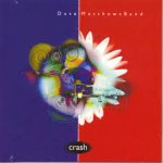 DMB.jpg