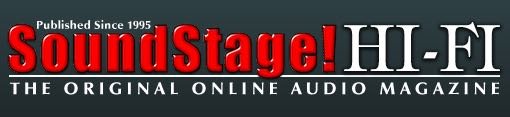 SS LOGO.jpg