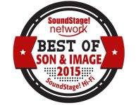 LOGO 2.jpg