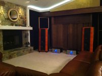 Front Wall Finished.jpg