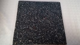 base subwoofer1.jpg