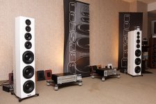 System 2015 Montreal.jpg