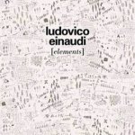 ludovico-einaudi-elements-cd-0028948119707.jpg