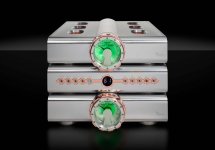 dagostino-relentless-preamplifier-silver-1200x840.jpg