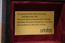spu003.JPG