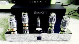 1150500-quicksilver-v4-monoblocks-tube-amplifier.jpg