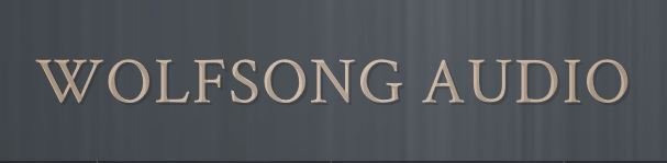 LOGO.JPG