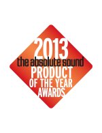 POY 2013 LOGO FINAL.jpg