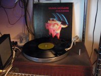 black sabbath 2013.jpg