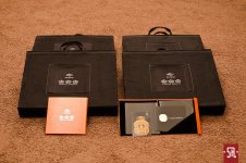 Siltech_3Crown-0007.jpg
