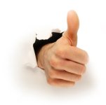 ImageUploadedByTapatalk1417148694.277441.jpg