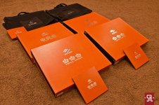 Siltech_3Crown-0009.jpg