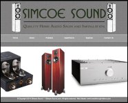 Simcoe Sound.jpg