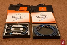 Siltech_3Crown-0010.jpg