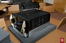 McIntosh_unbx-0004.jpg