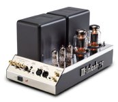 mcintosh_mc75.jpg