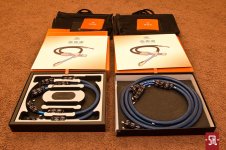 Siltech_3Crown-0011.jpg