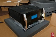 McIntosh_unbx-0005.jpg