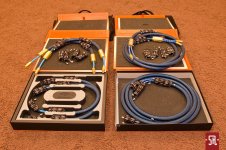 Siltech_3Crown-0012.jpg