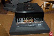 McIntosh_unbx-0006.jpg
