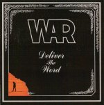 War - Deliver The Word-Front.jpg