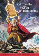 170px-DeMilleTenCommandmentsDVDcover.jpg
