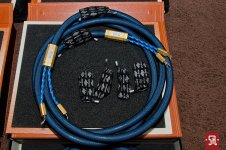 Siltech_3Crown-0013.jpg