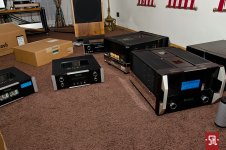 McIntosh_unbx-0007.jpg