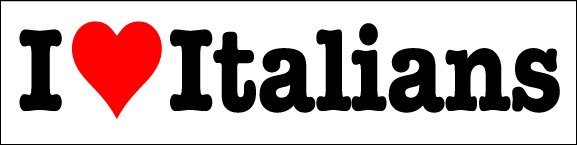 ImageUploadedByTapatalk1371520478.608684.jpg