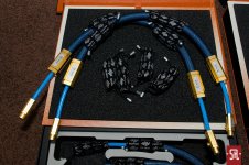 Siltech_3Crown-0014.jpg
