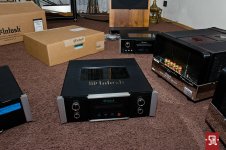 McIntosh_unbx-0008.jpg