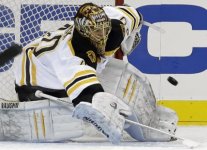bruins-rangers-hockey.jpg