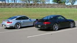 IMG_2858-M.jpeg