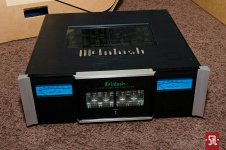 McIntosh_unbx-0009.jpg