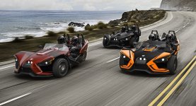 Polaris-Slingshot1a.jpg