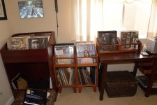 Stereo (247).JPG