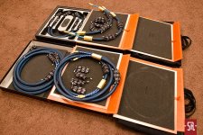 Siltech_3Crown-0017.jpg