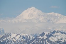 DSC_2068.JPG