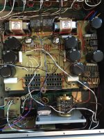 VAC Master Preamp.jpeg